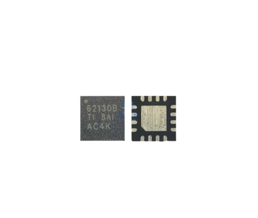 TPS62130ARGTR PA6i QFN-16 TPS62130 Switching Regulator IC TPS62130ARGTR PA6i QFN-16 TPS62130 Switching Regulator IC